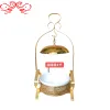 DF68093 الأفران الذهبية DF Trading House details Picture